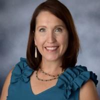 PamSharkey's Profile Photo