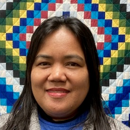 MylaPangilinan's Profile Photo