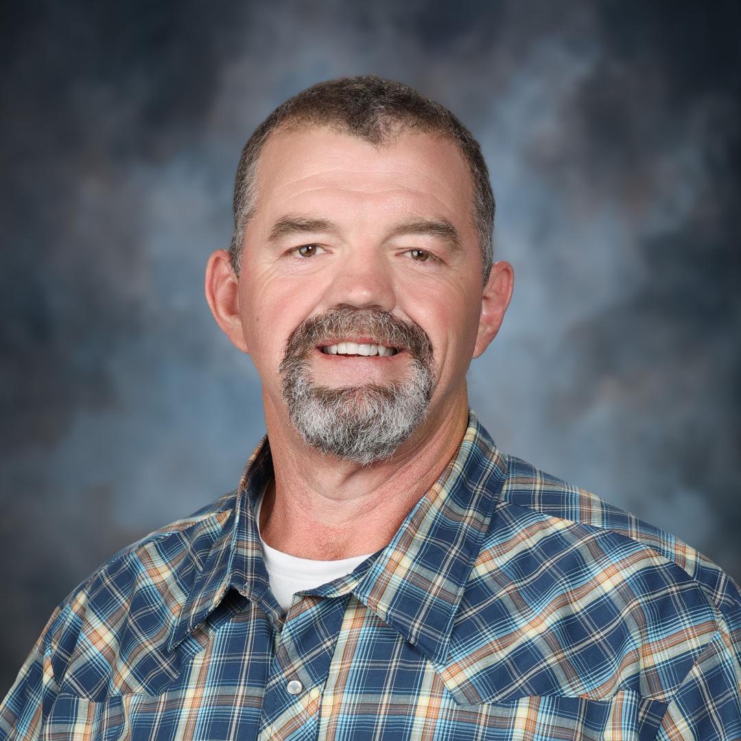 KeithStipes's Profile Photo