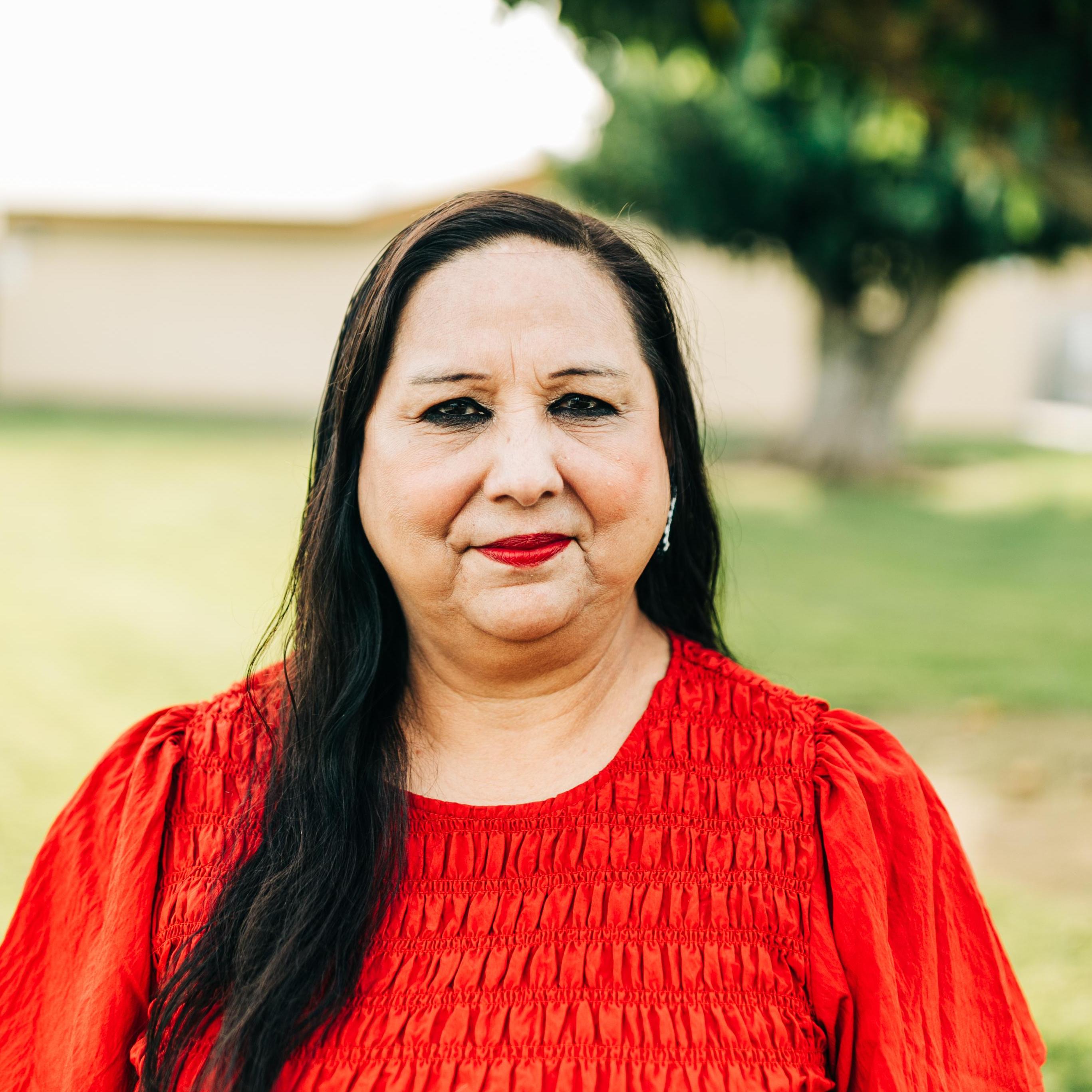 LoisNoland's Profile Photo