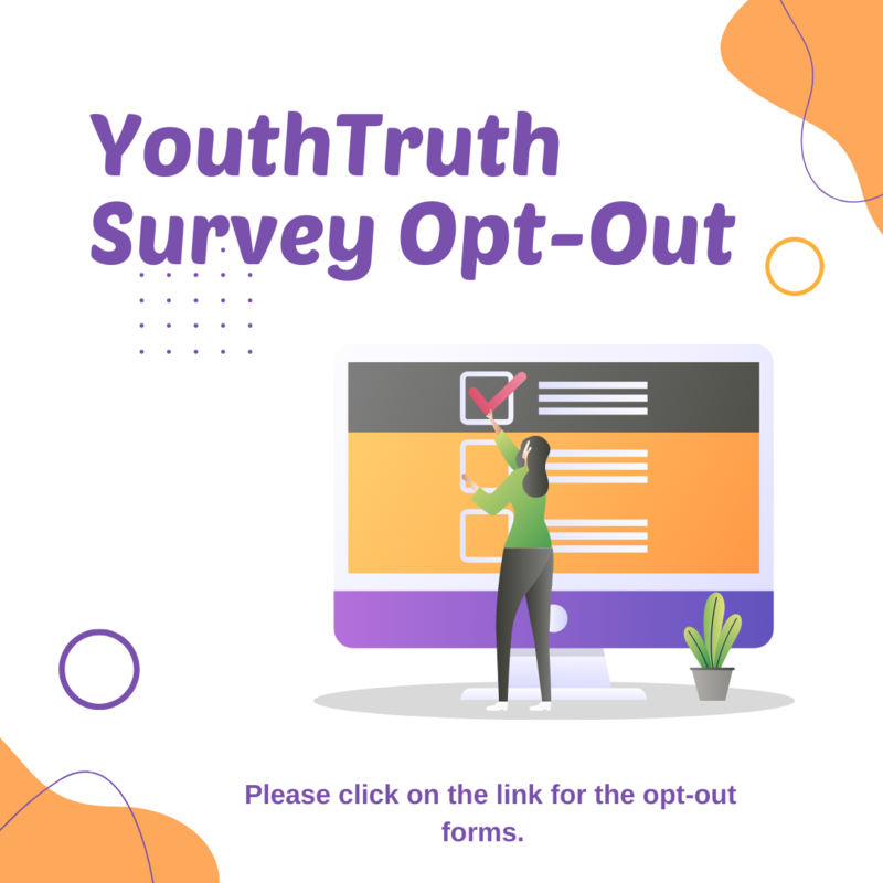 YouthTruth Survey Opt-Out Featured Photo
