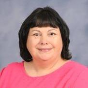 ShondaLewis's Profile Photo