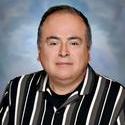 GabrielGarcia's Profile Photo