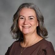 KaraSingley's Profile Photo