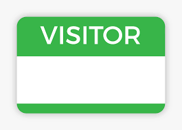 Visitor