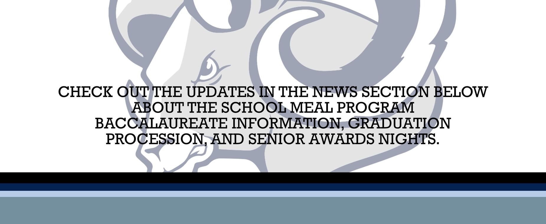 Penns Valley Area School District