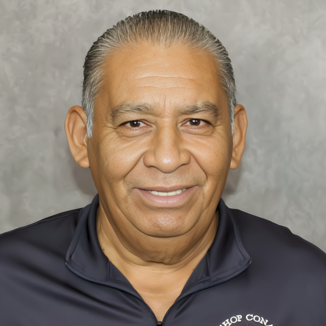 ErnestoGamma's Profile Photo