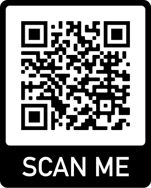 New Band Member Information