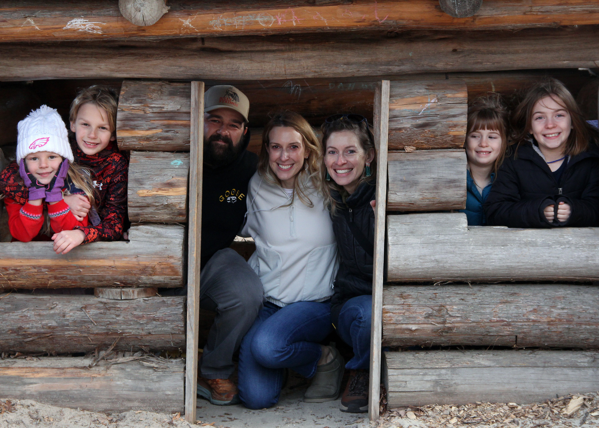 Snowflake Festival 2024