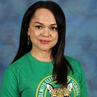ChristinaCantu's Profile Photo
