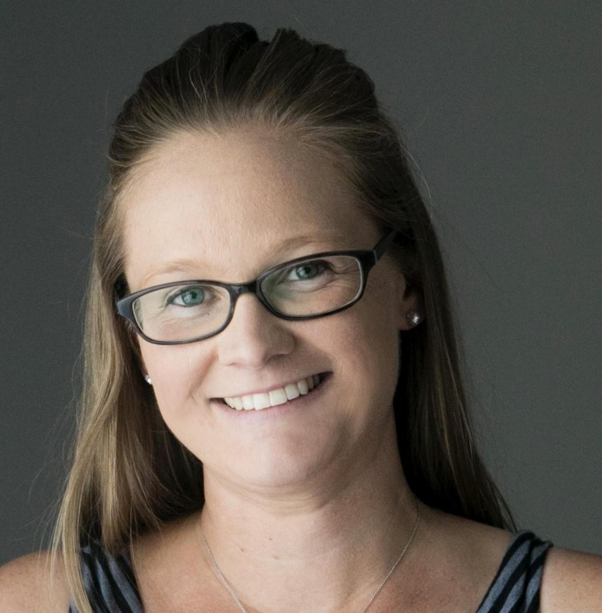 Tara Norris