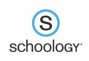 schoology