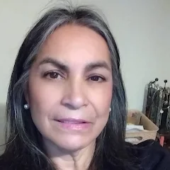 RosarioContreras's Profile Photo