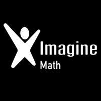 Image Math