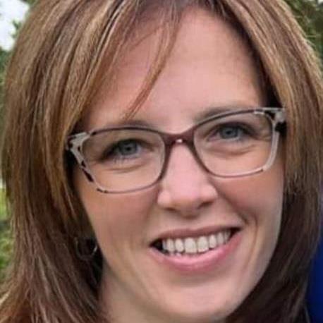 JessicaBrown's Profile Photo