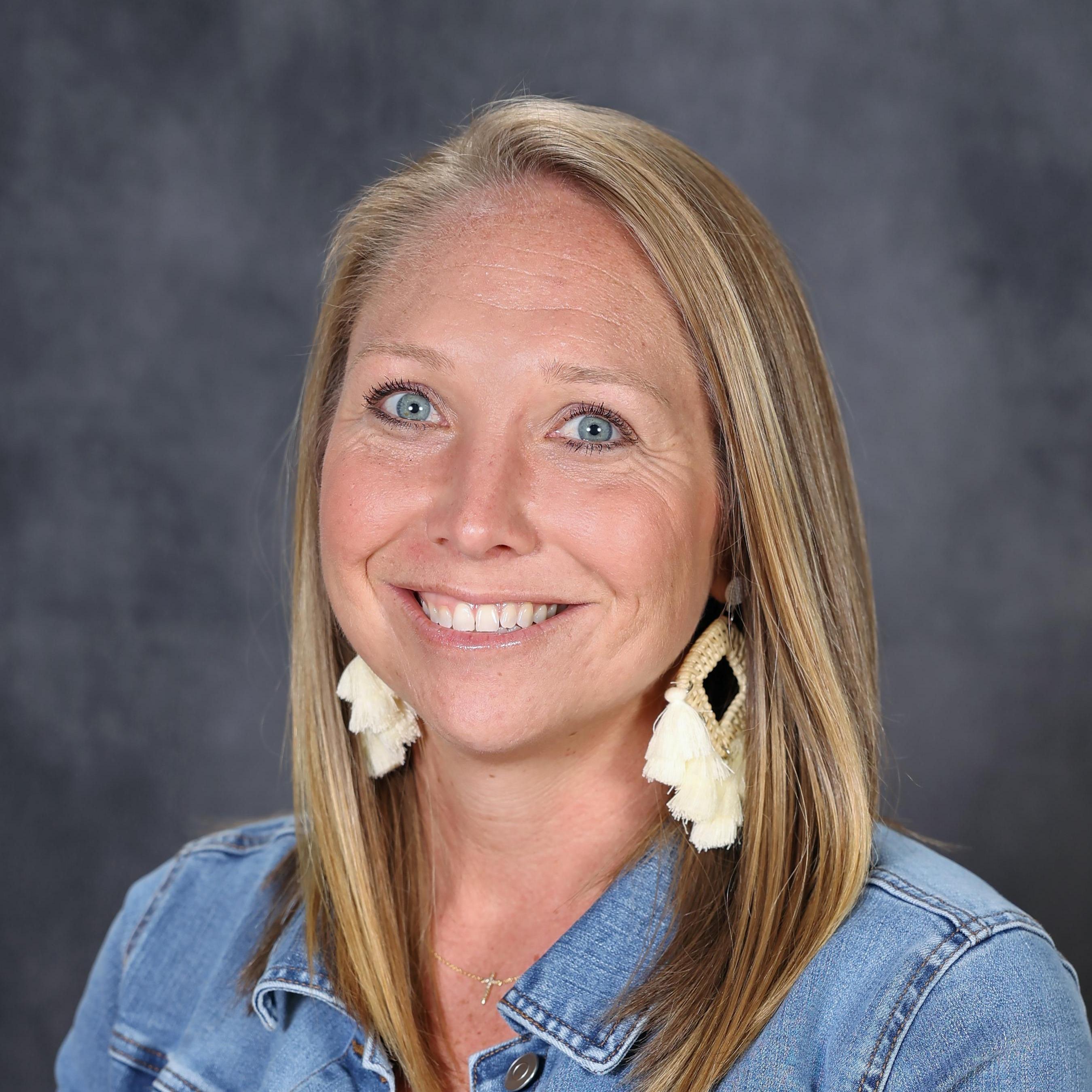 AllieSullins's Profile Photo