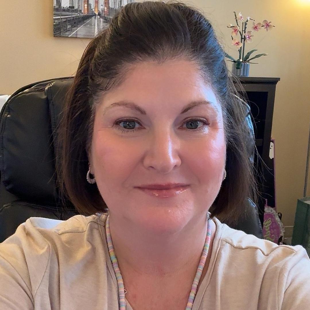 JackieBowman's Profile Photo