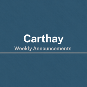 carthay