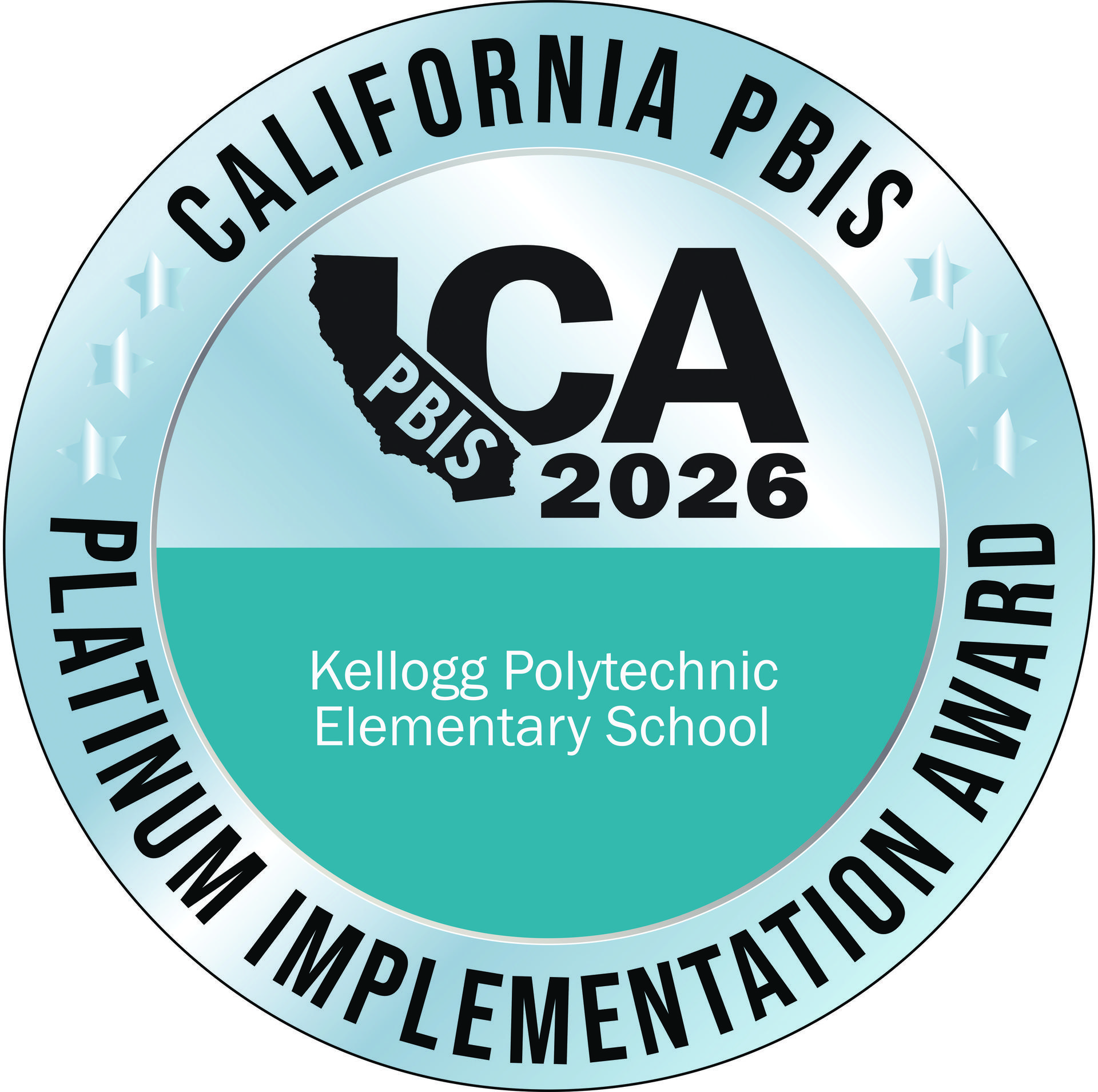 PBIS Seal 