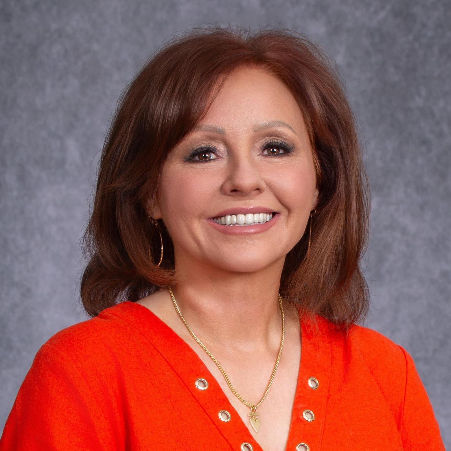 LisaBoren's Profile Photo