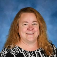 FranPrentice's Profile Photo