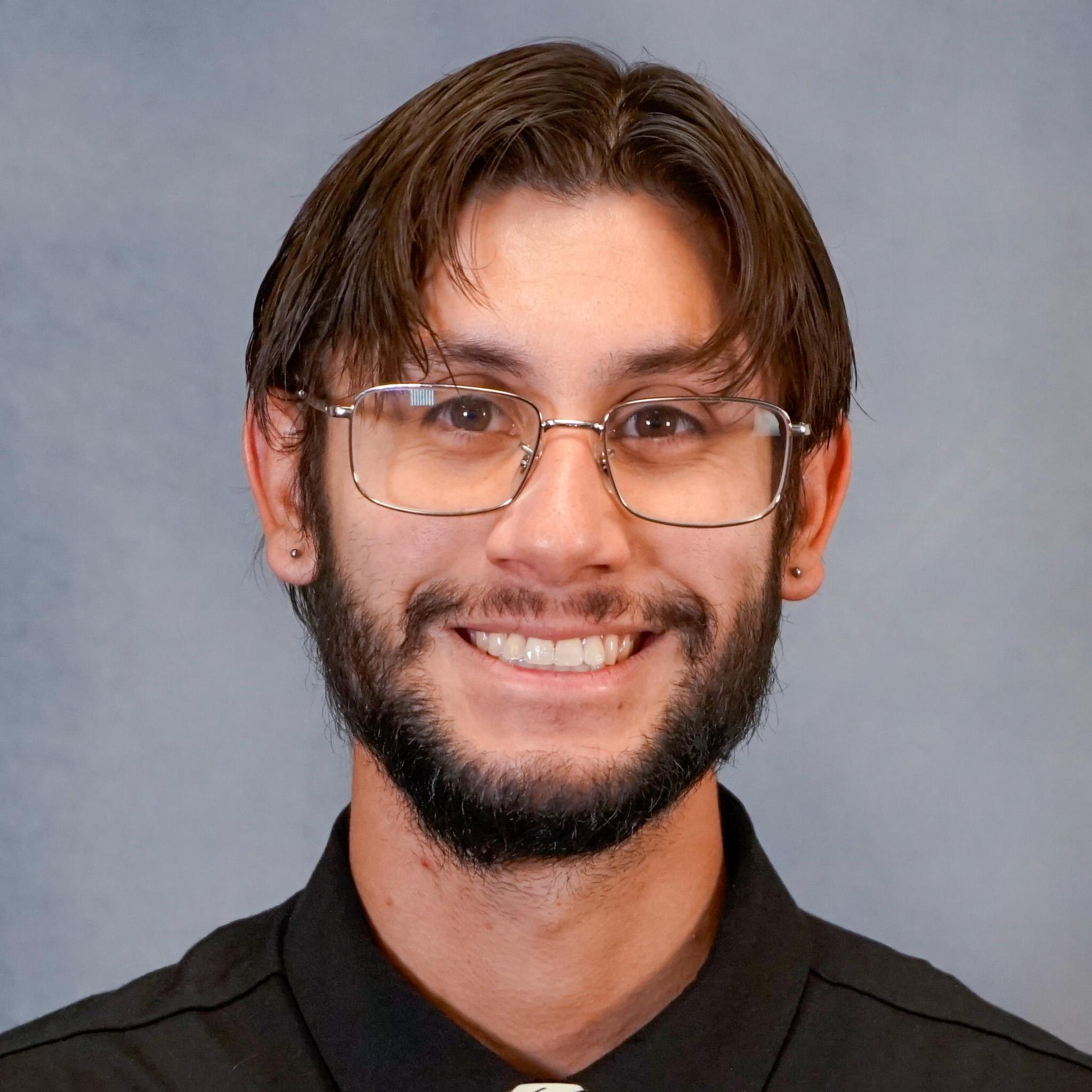 AlejandroJasso's Profile Photo