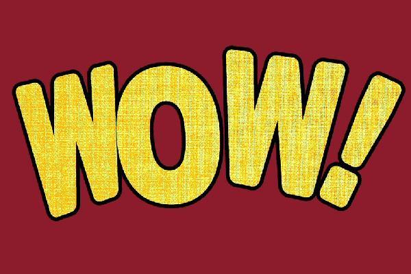 Incoming Freshman, Sign Up for WOW Now! Thumbnail Image