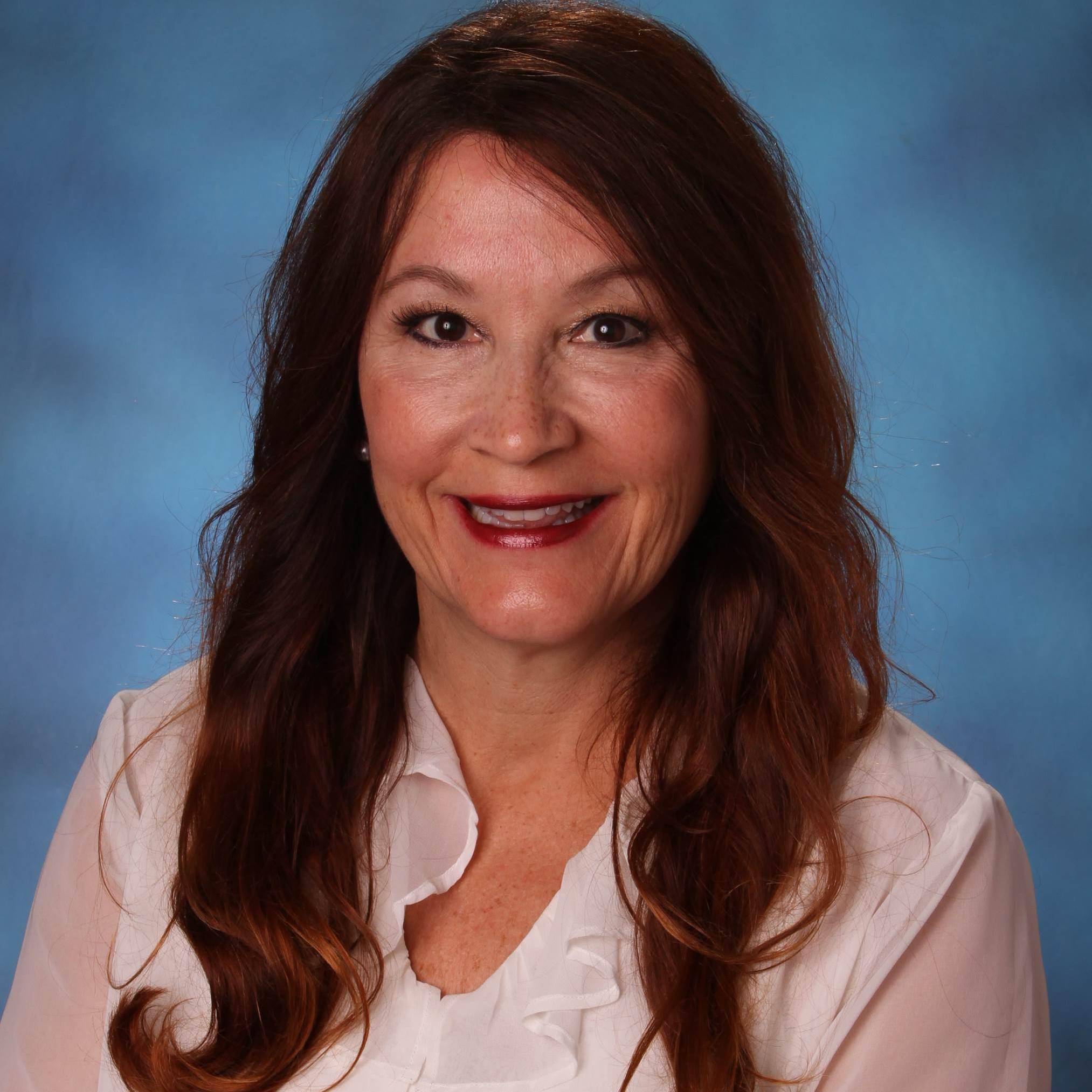 BrendaMelendez's Profile Photo