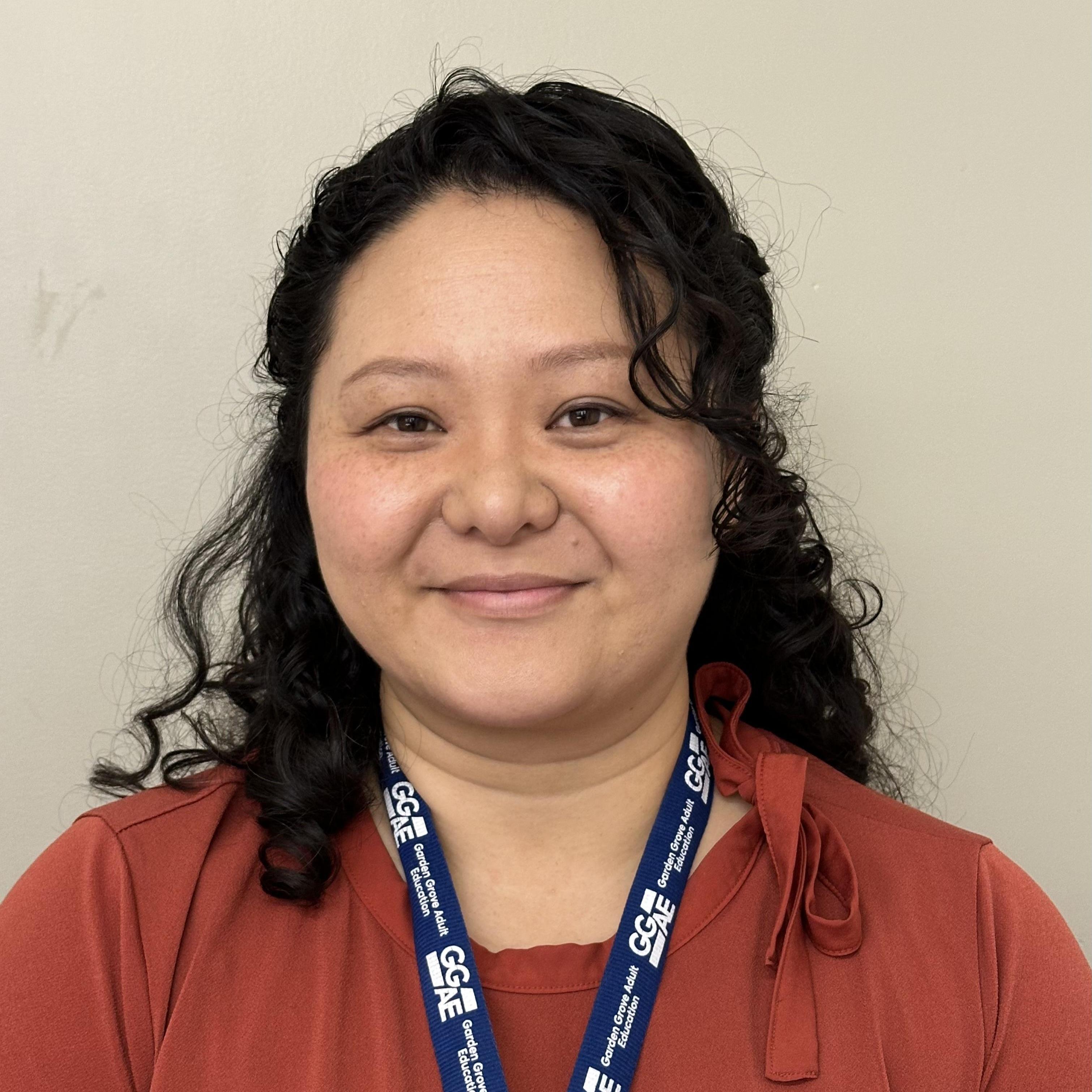 RobinKim's Profile Photo