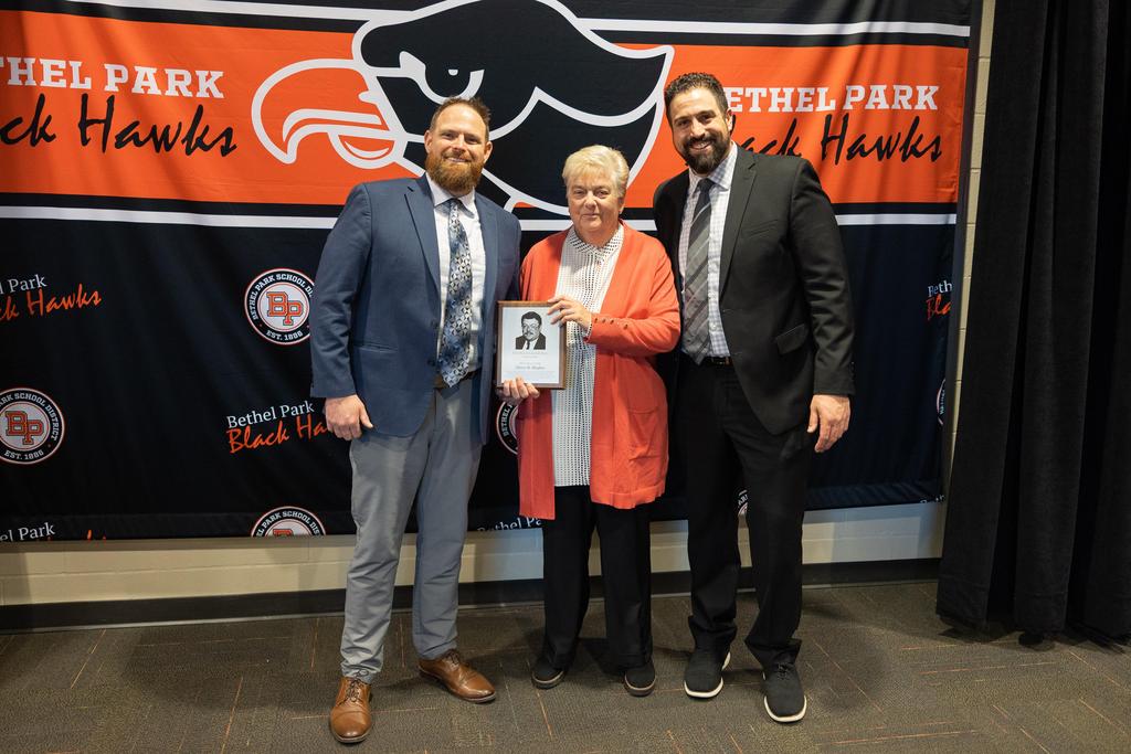 2025 NHS/Distinguished Alumni HOF Inductions - 030