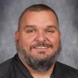 AdamBrown's Profile Photo