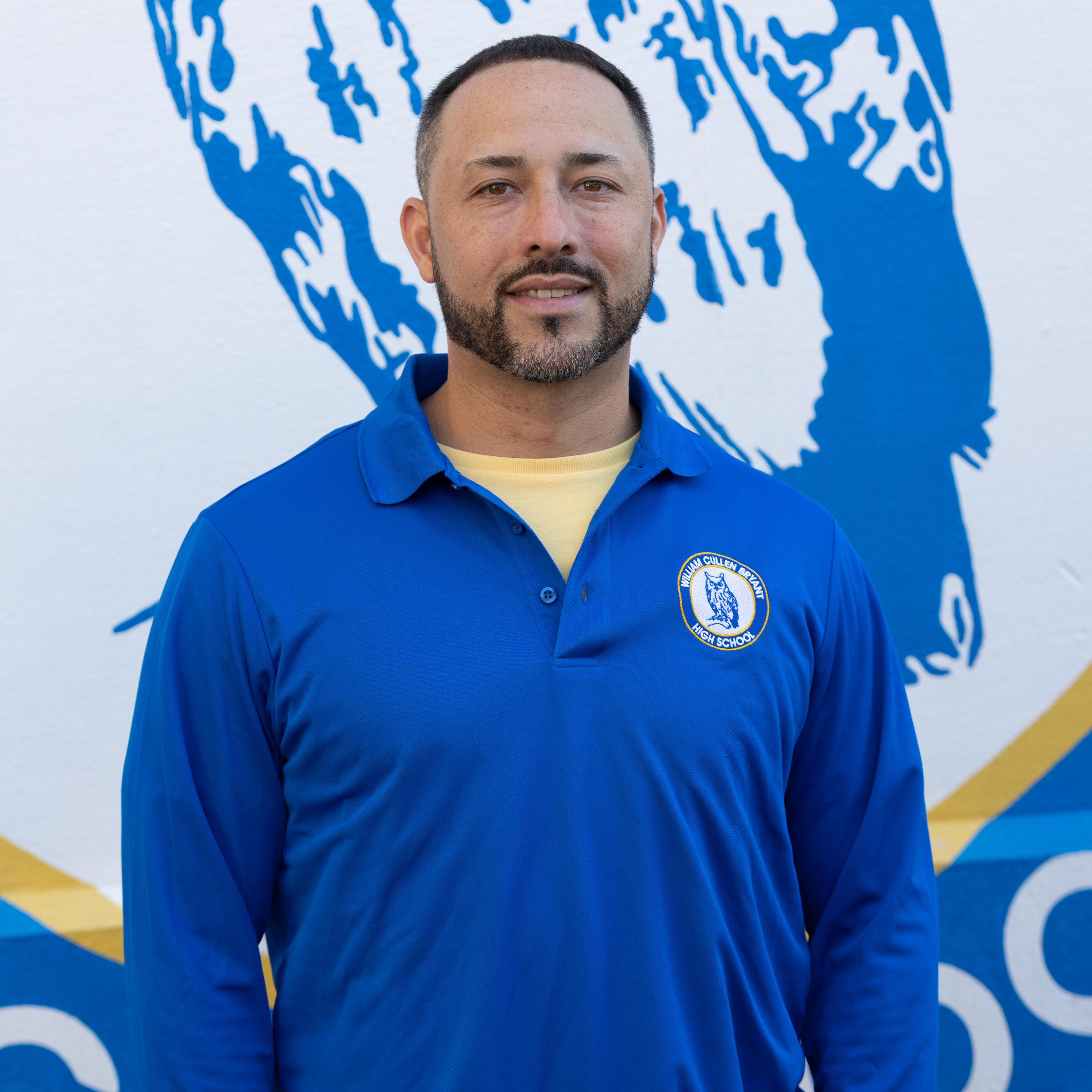 FWilbeck's Profile Photo