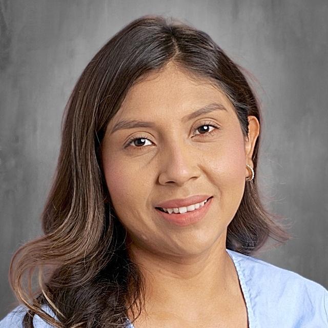 KarinaSotelo's Profile Photo