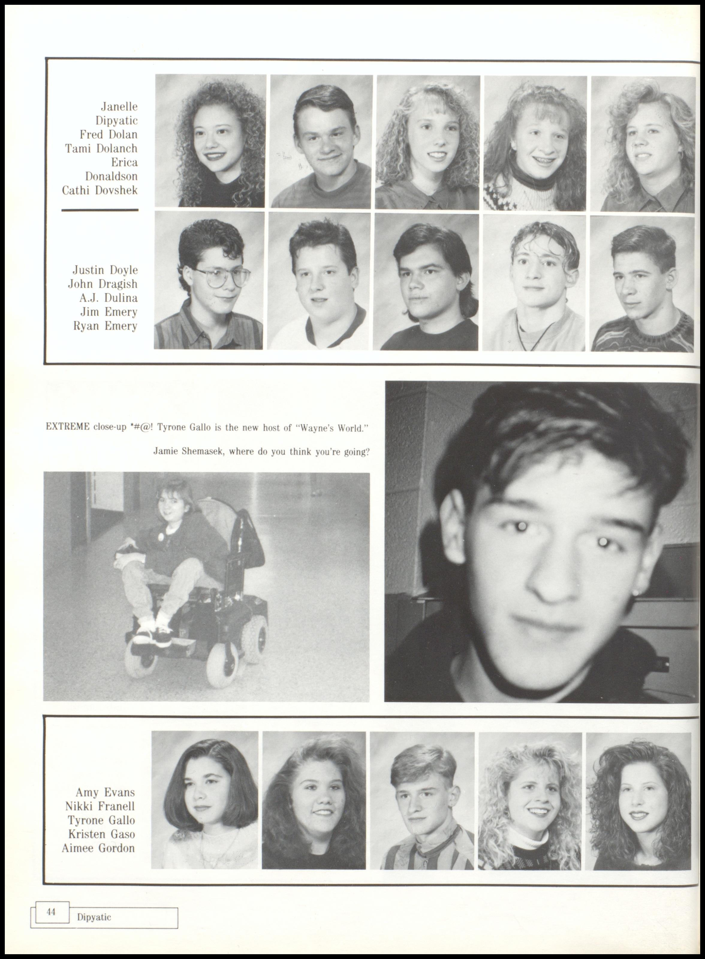 1993-the-bearcat-bentworth-school-district-yearbooks-bentworth