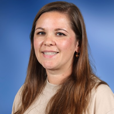 MirnaRamirez's Profile Photo
