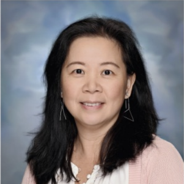 M.Truong's Profile Photo