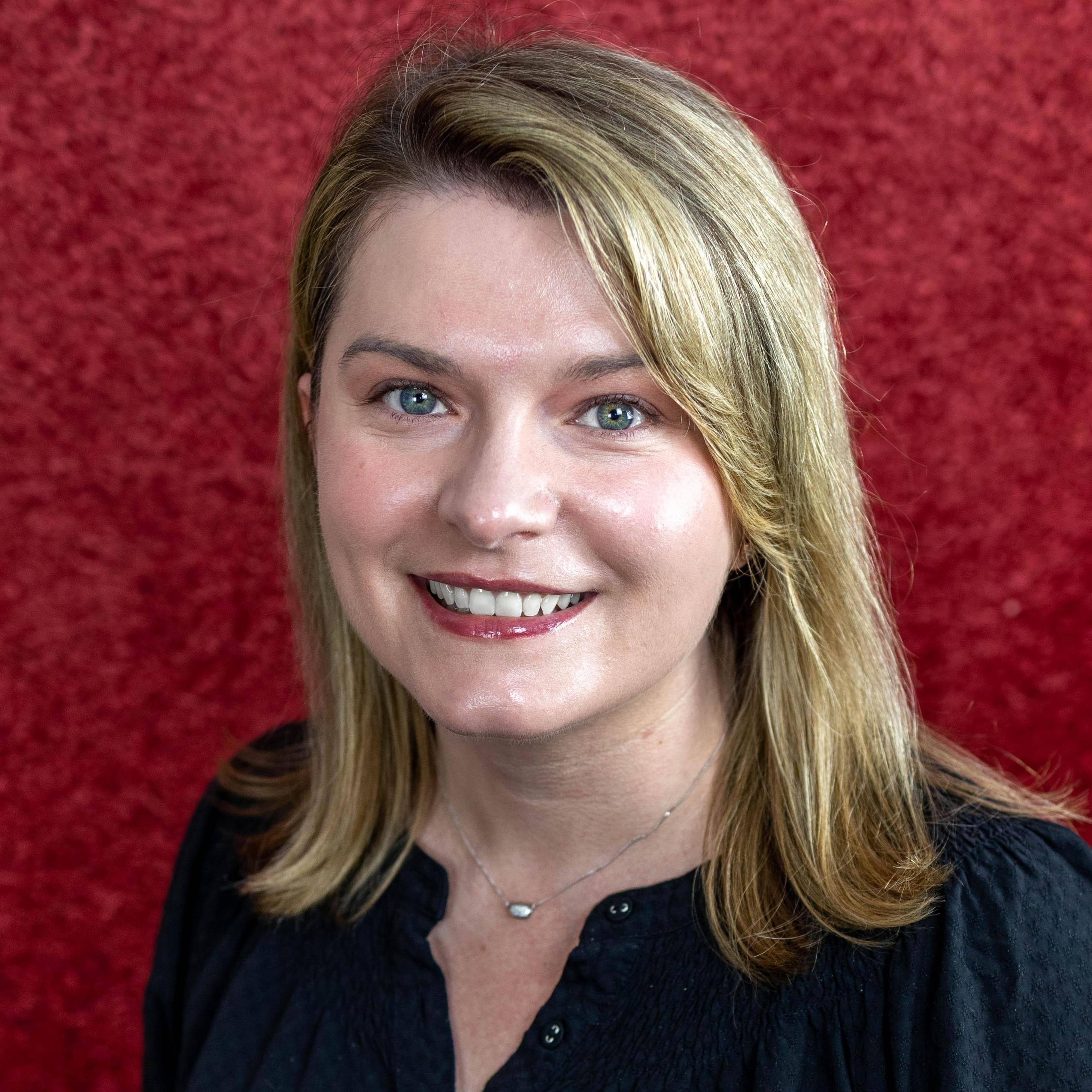 ChristinaBryan's Profile Photo