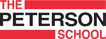 Peterson Logo