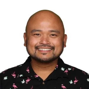 ReyMunda's Profile Photo
