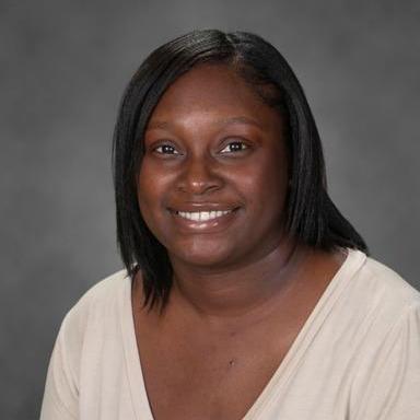 BradyLatson's Profile Photo