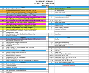 Screen Shot 2022-06-29 at 11.58.21 AM.png