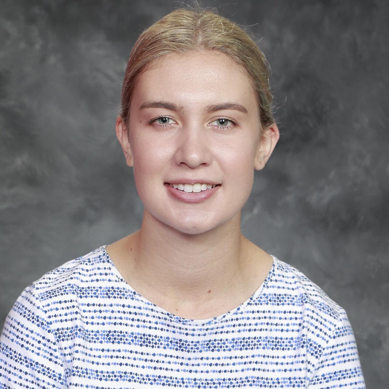 KaitlynMattson's Profile Photo