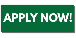 Apply Now