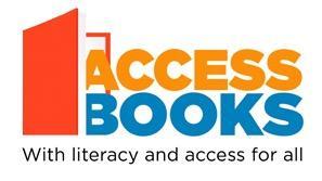 Children's Used Book Drive Thumbnail Image