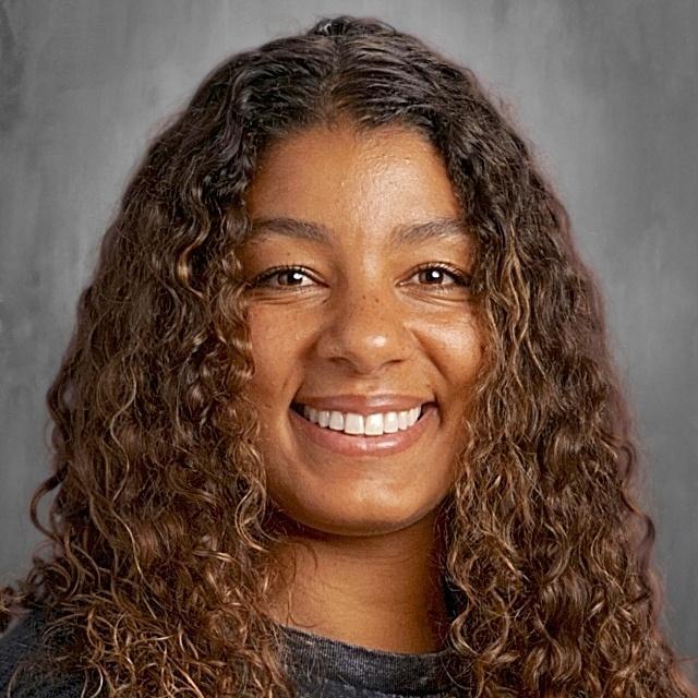 ShaneesaApplegate's Profile Photo