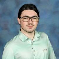 EthanPatras's Profile Photo