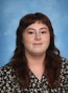 staff photo
