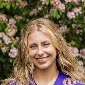MckynzieSimmons's Profile Photo