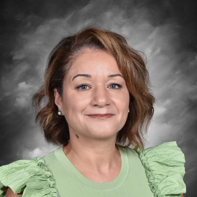 WafaaBakhabbaj's Profile Photo