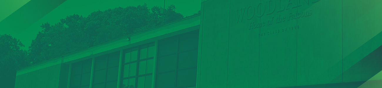 Webpage Top Banner 25